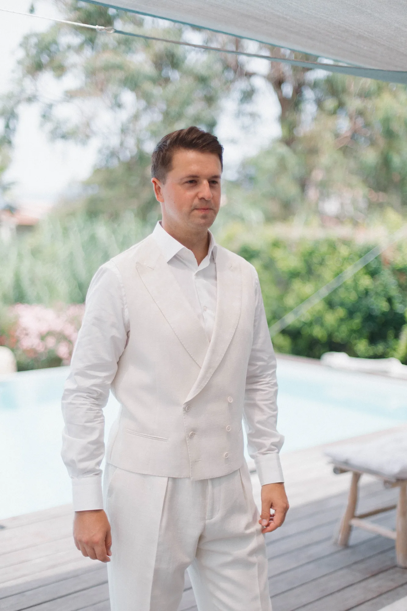 Clément & Céline — Mare E Sole — photo 13