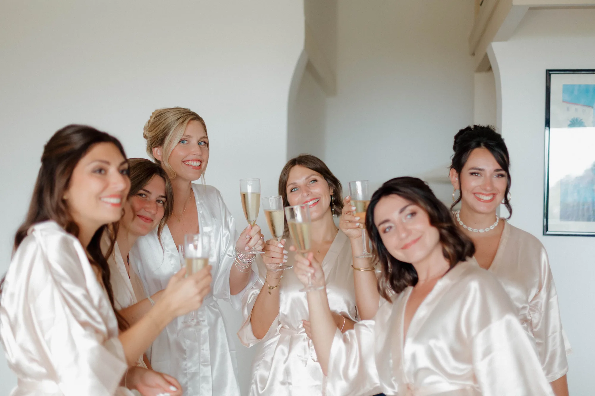 Clément & Céline — Mare E Sole — photo 20