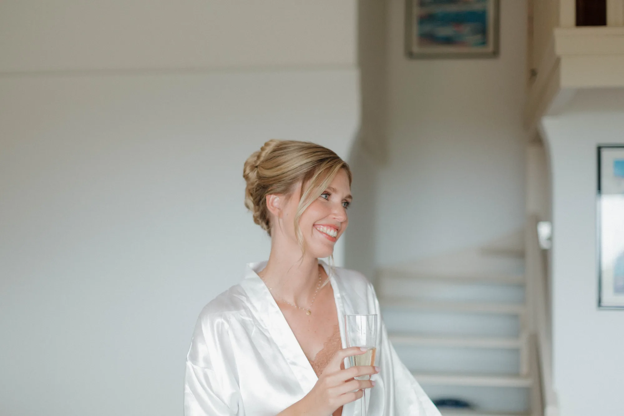 Clément & Céline — Mare E Sole — photo 21