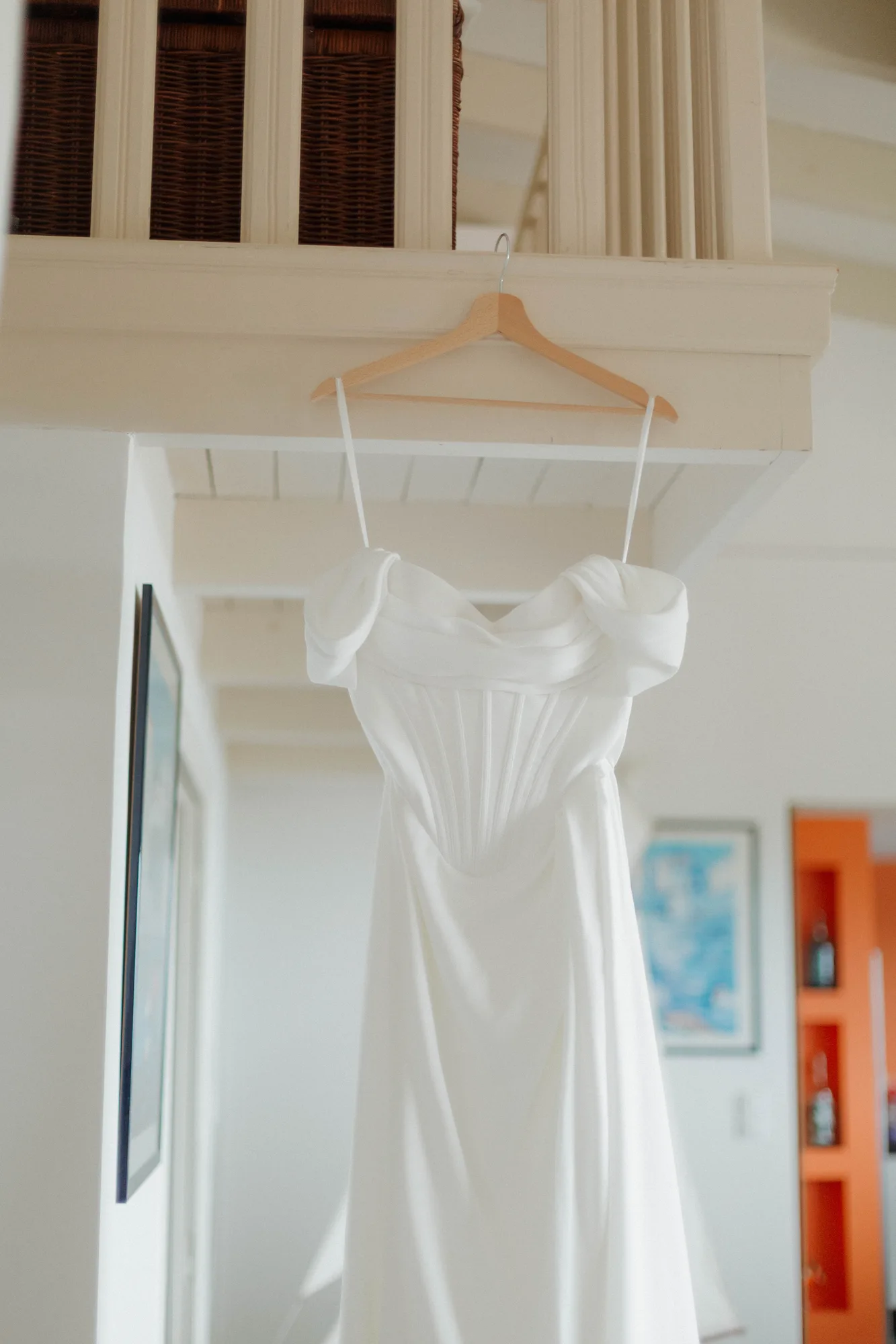 Clément & Céline — Mare E Sole — photo 22