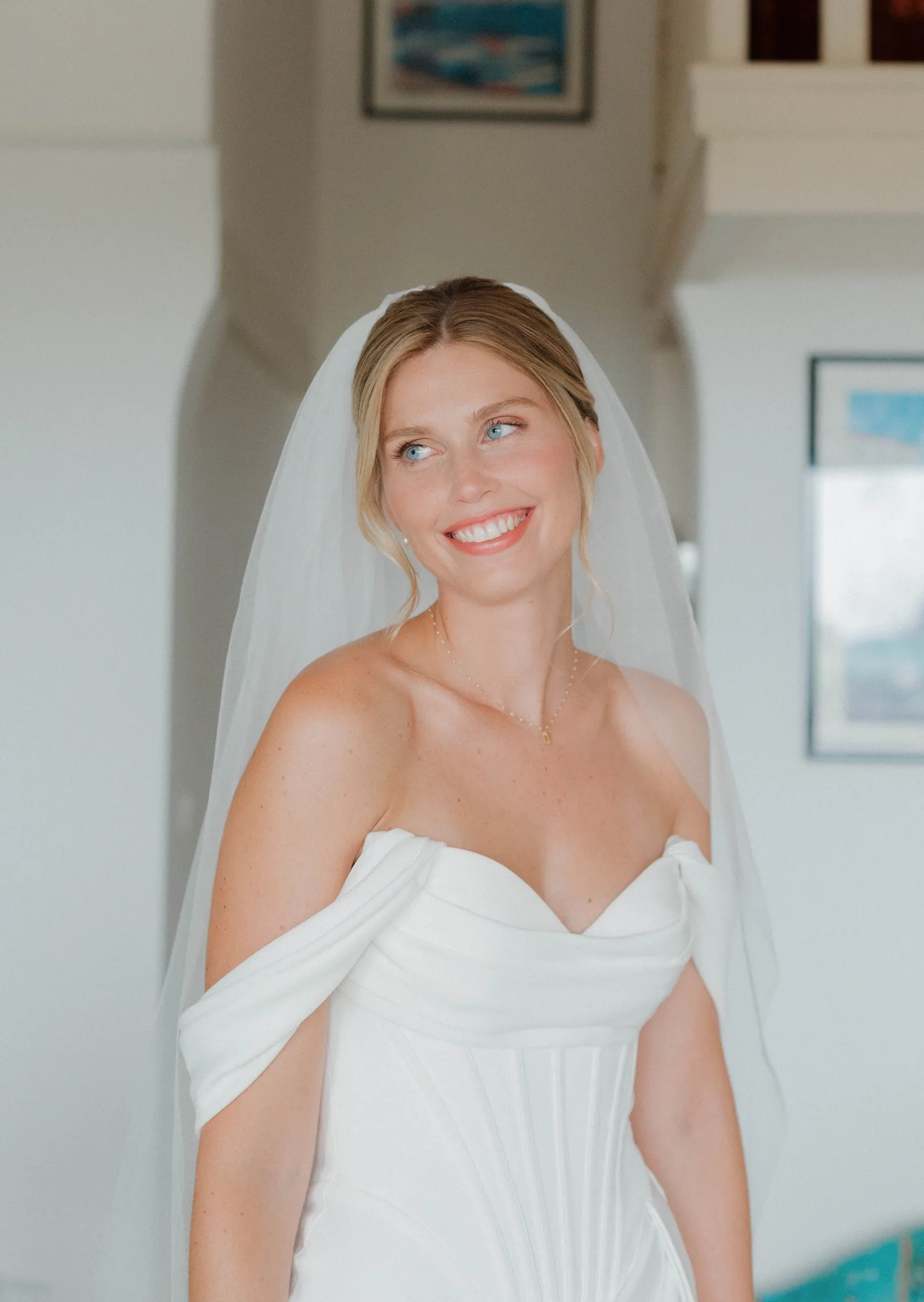 Clément & Céline — Mare E Sole — photo 24