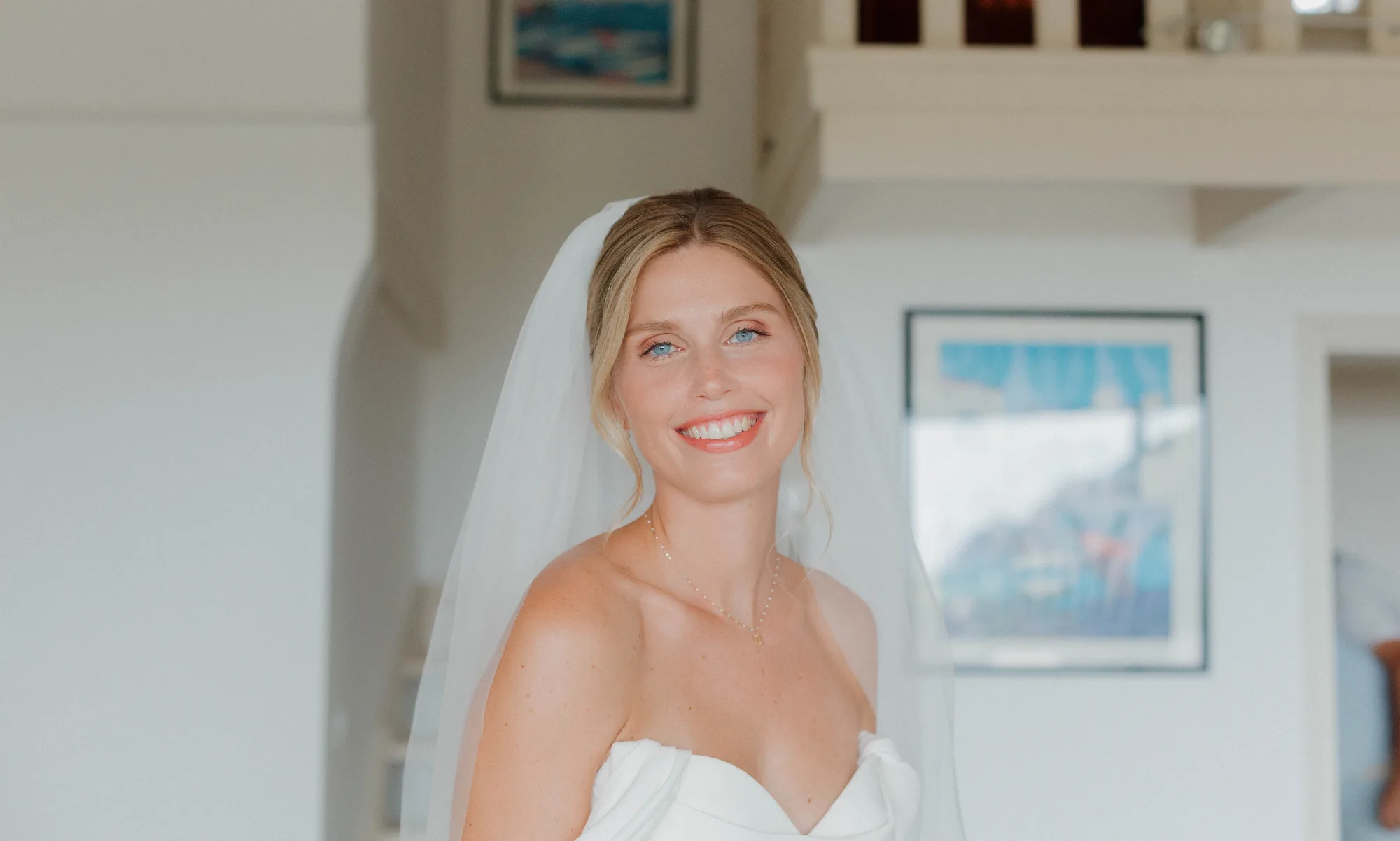 Clément & Céline — Mare E Sole — photo 25