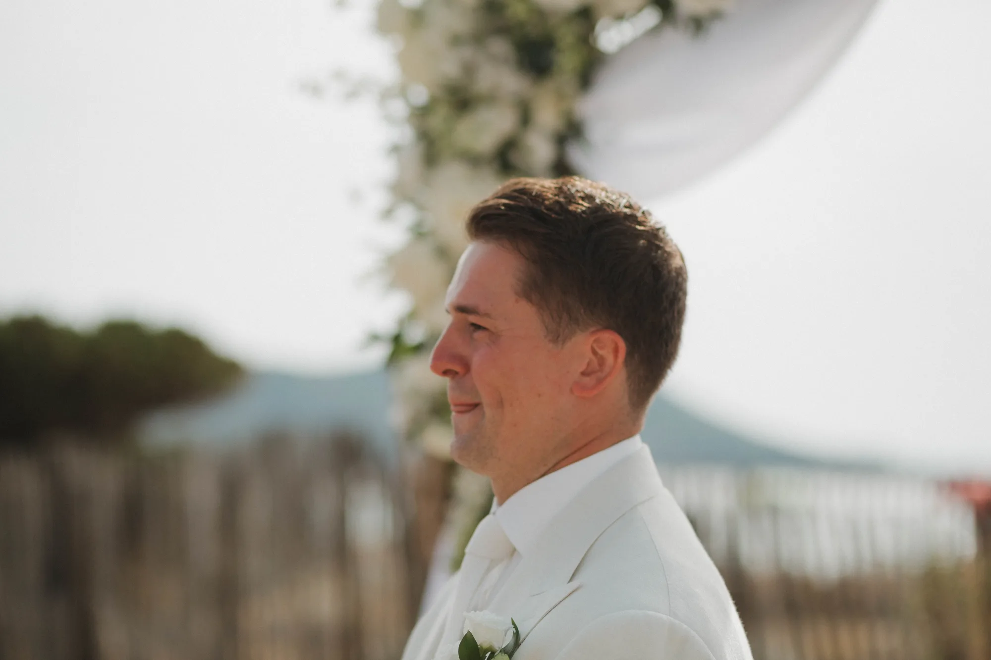 Clément & Céline — Mare E Sole — photo 29