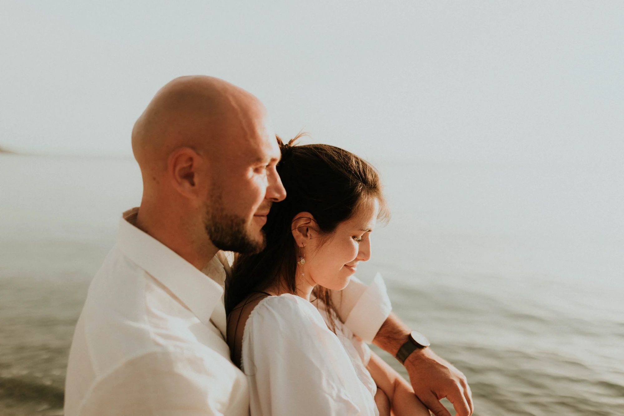 Estelle & Xavier — Capo di Feno — photo 8