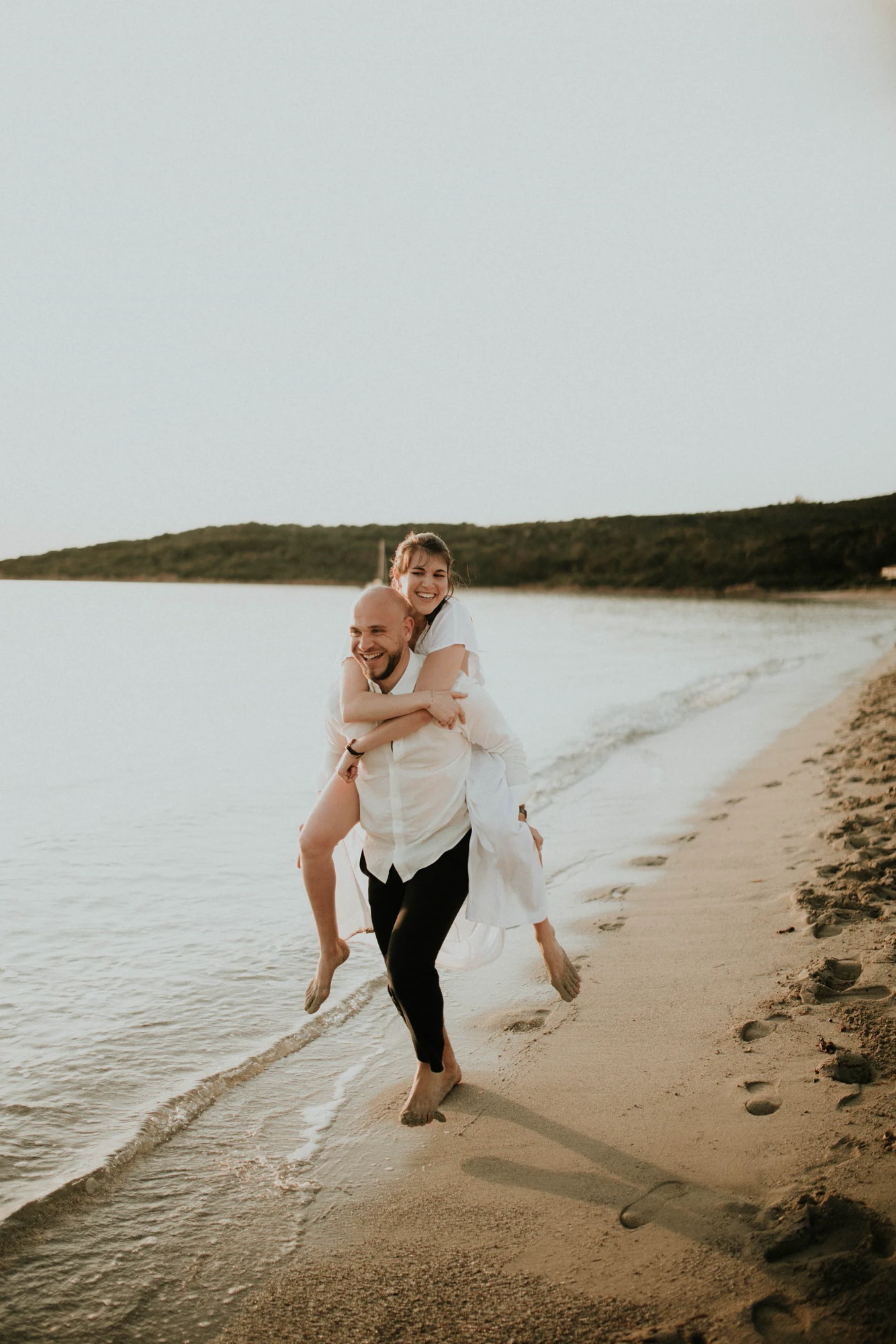 Estelle & Xavier — Capo di Feno — photo 12