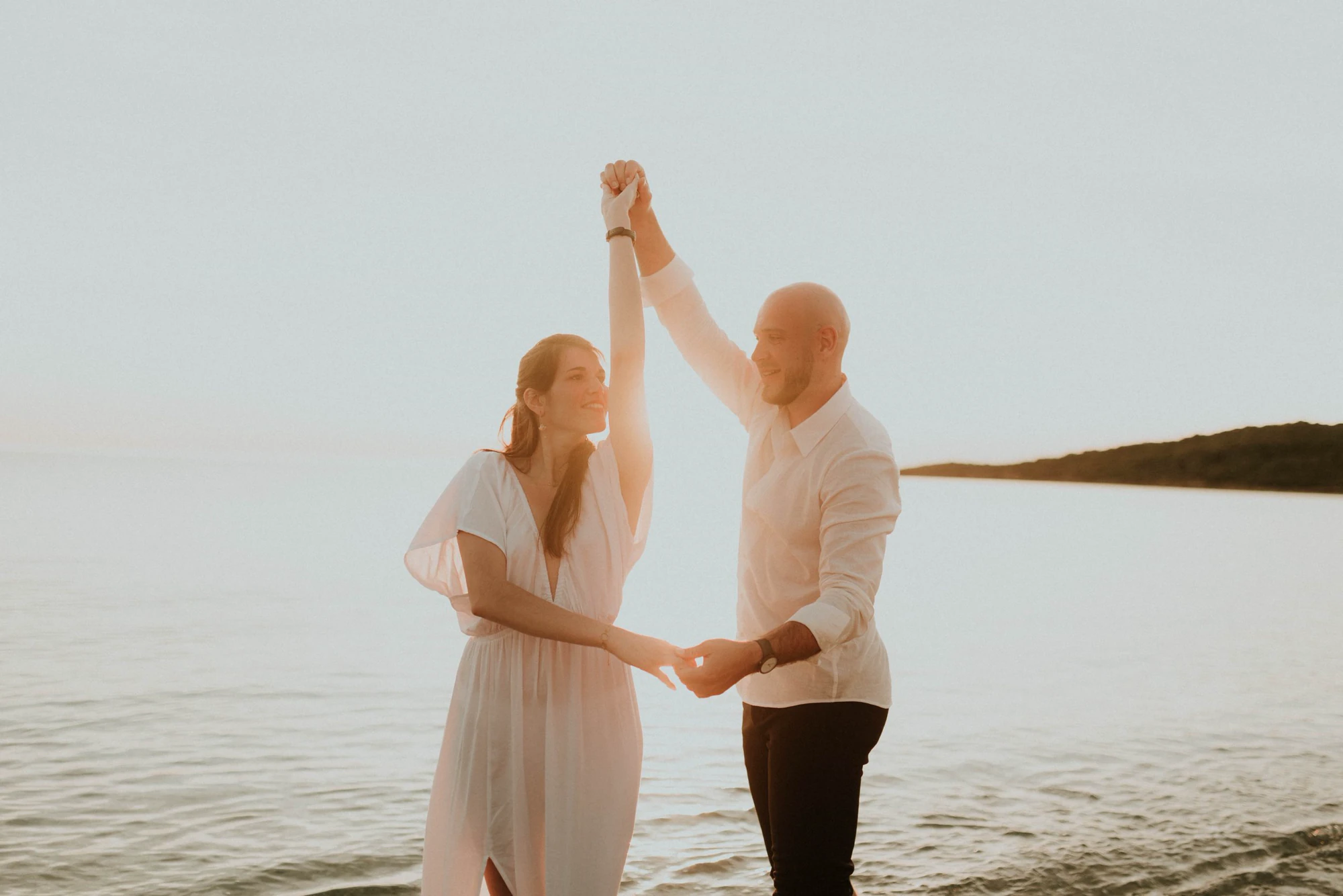 Estelle & Xavier — Capo di Feno — photo 15