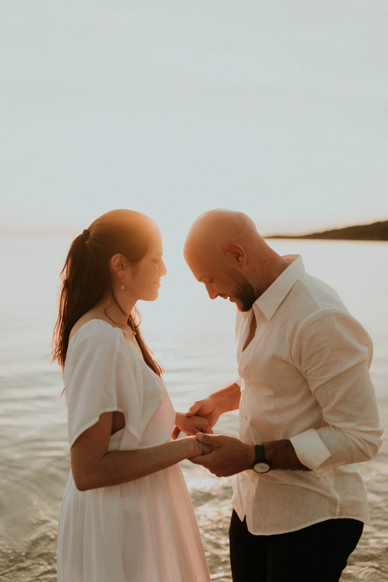Estelle & Xavier — Capo di Feno — photo 19