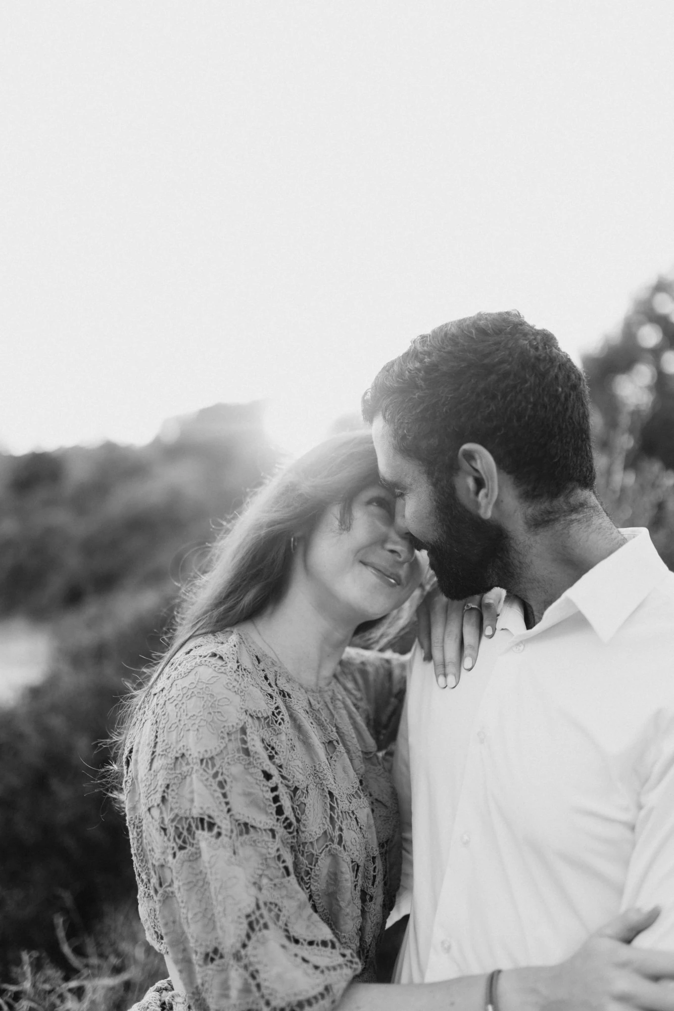 Mickaël & Jade — Capo di Feno — photo 16