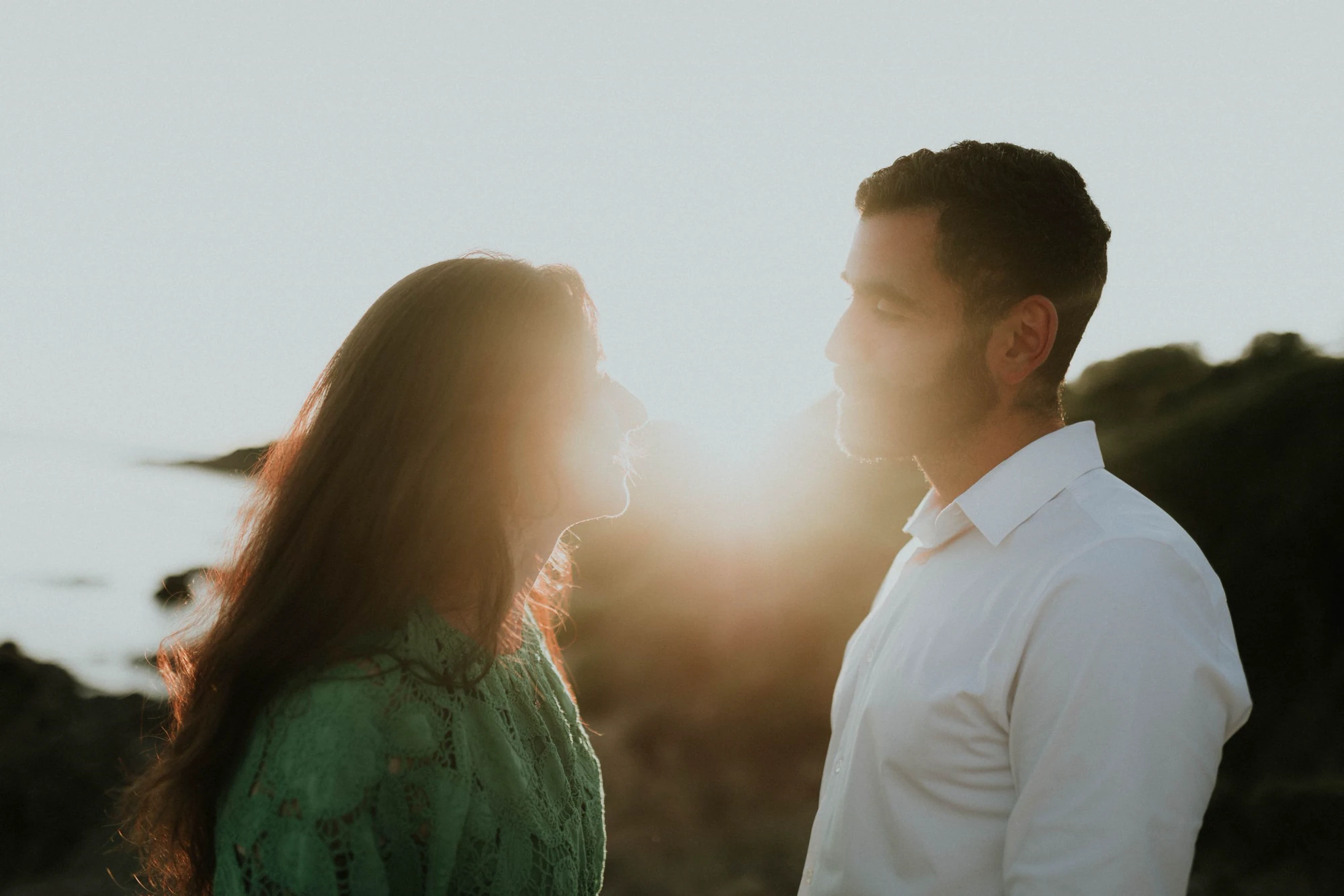 Mickaël & Jade — Capo di Feno — photo 28