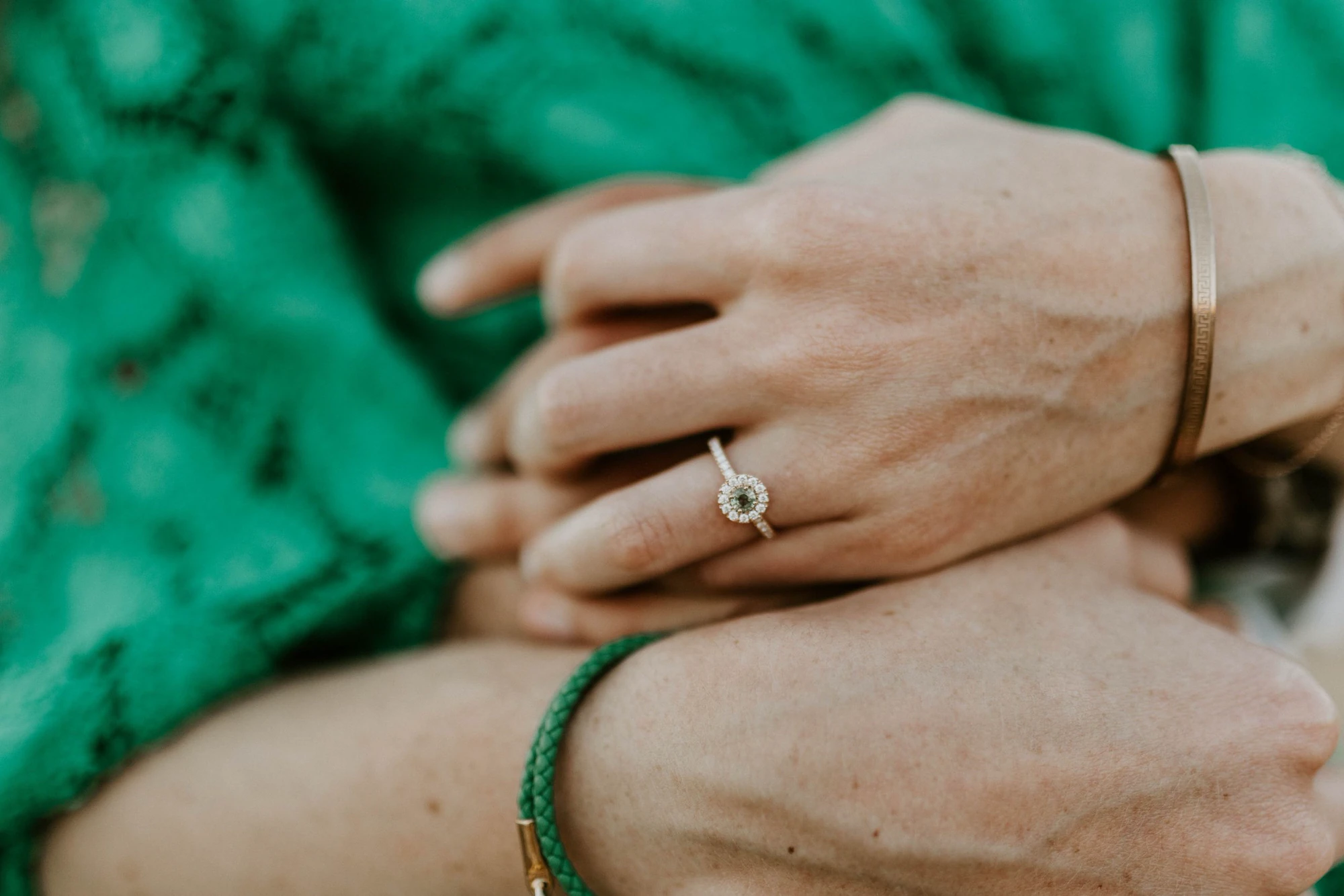 Mickaël & Jade — Capo di Feno — photo 40