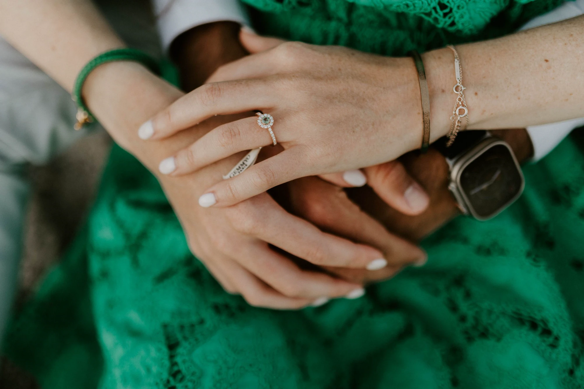 Mickaël & Jade — Capo di Feno — photo 46