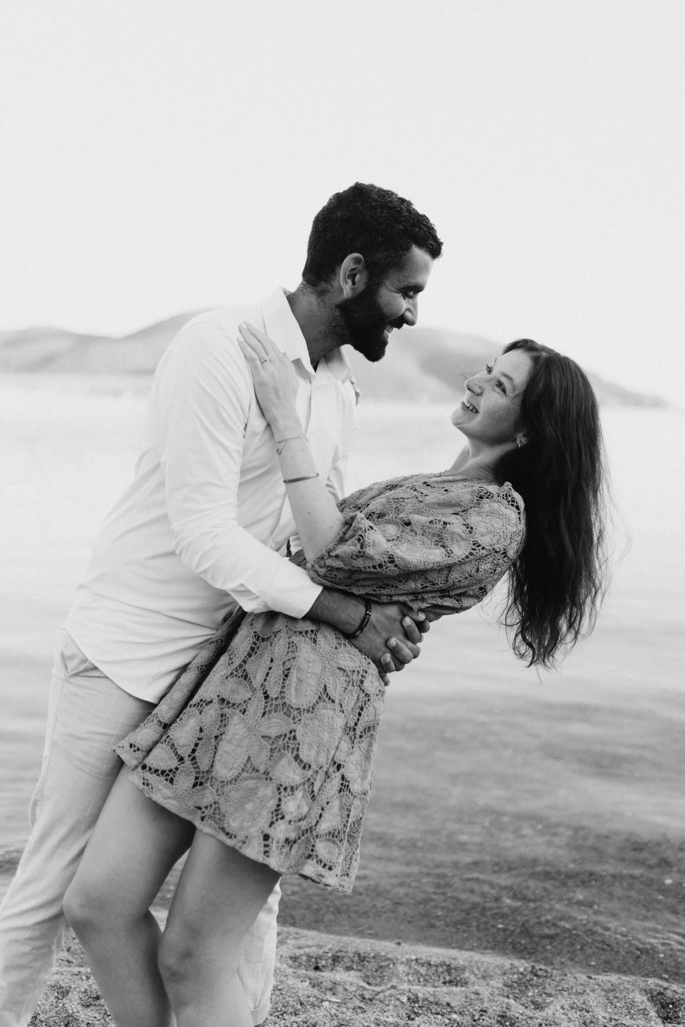 Mickaël & Jade — Capo di Feno — photo 59