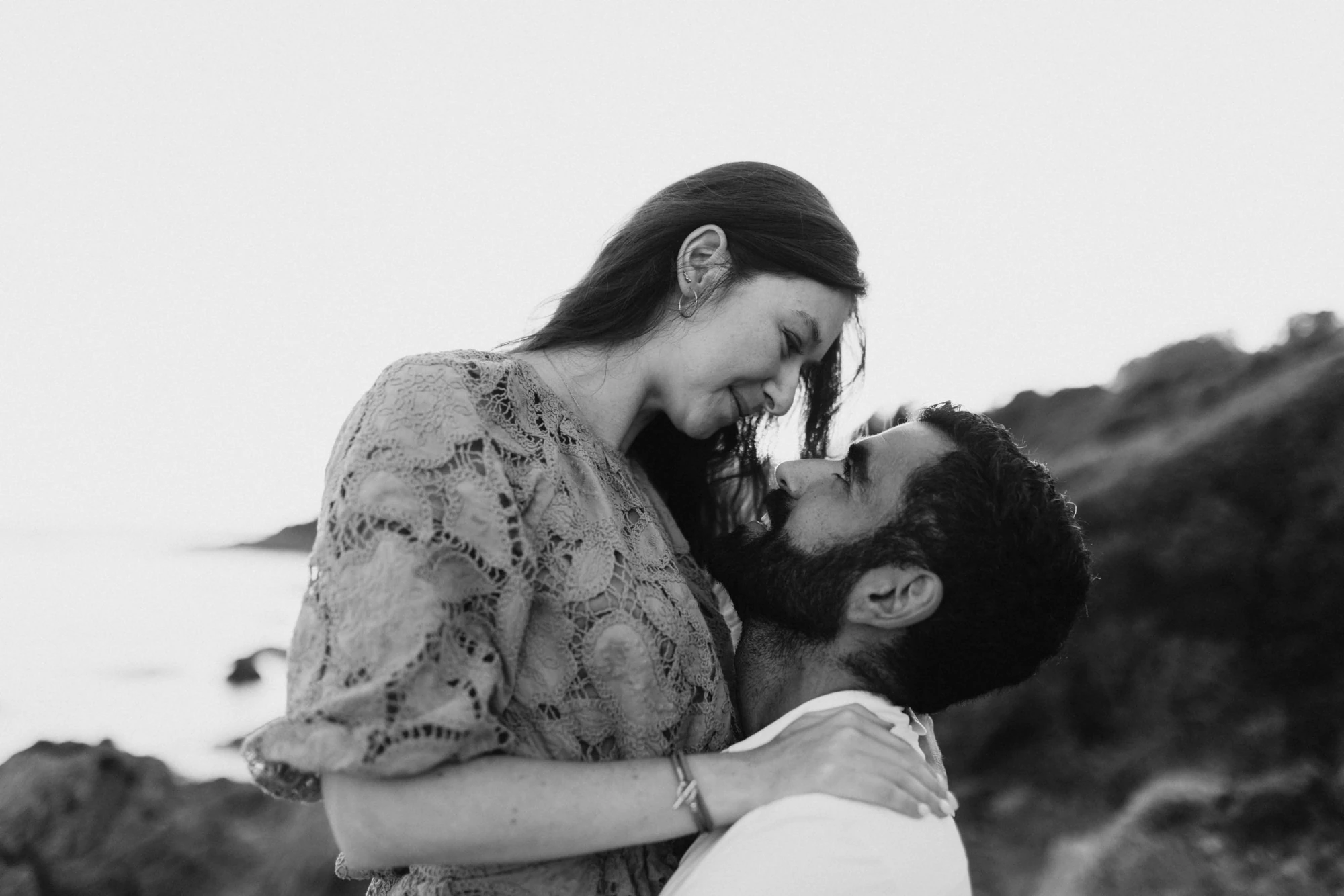 Mickaël & Jade — Capo di Feno — photo 67