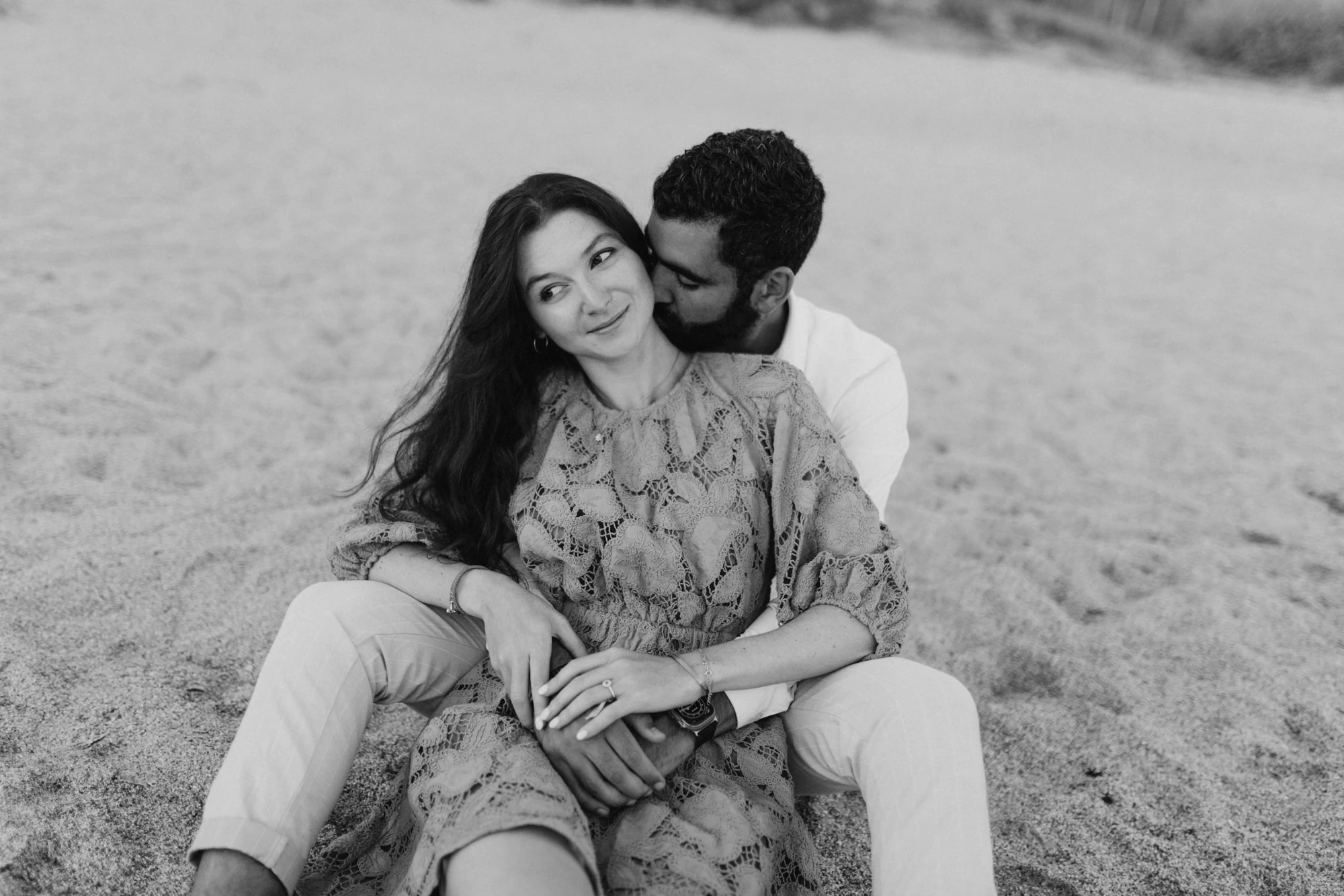 Mickaël & Jade — Capo di Feno — photo 75