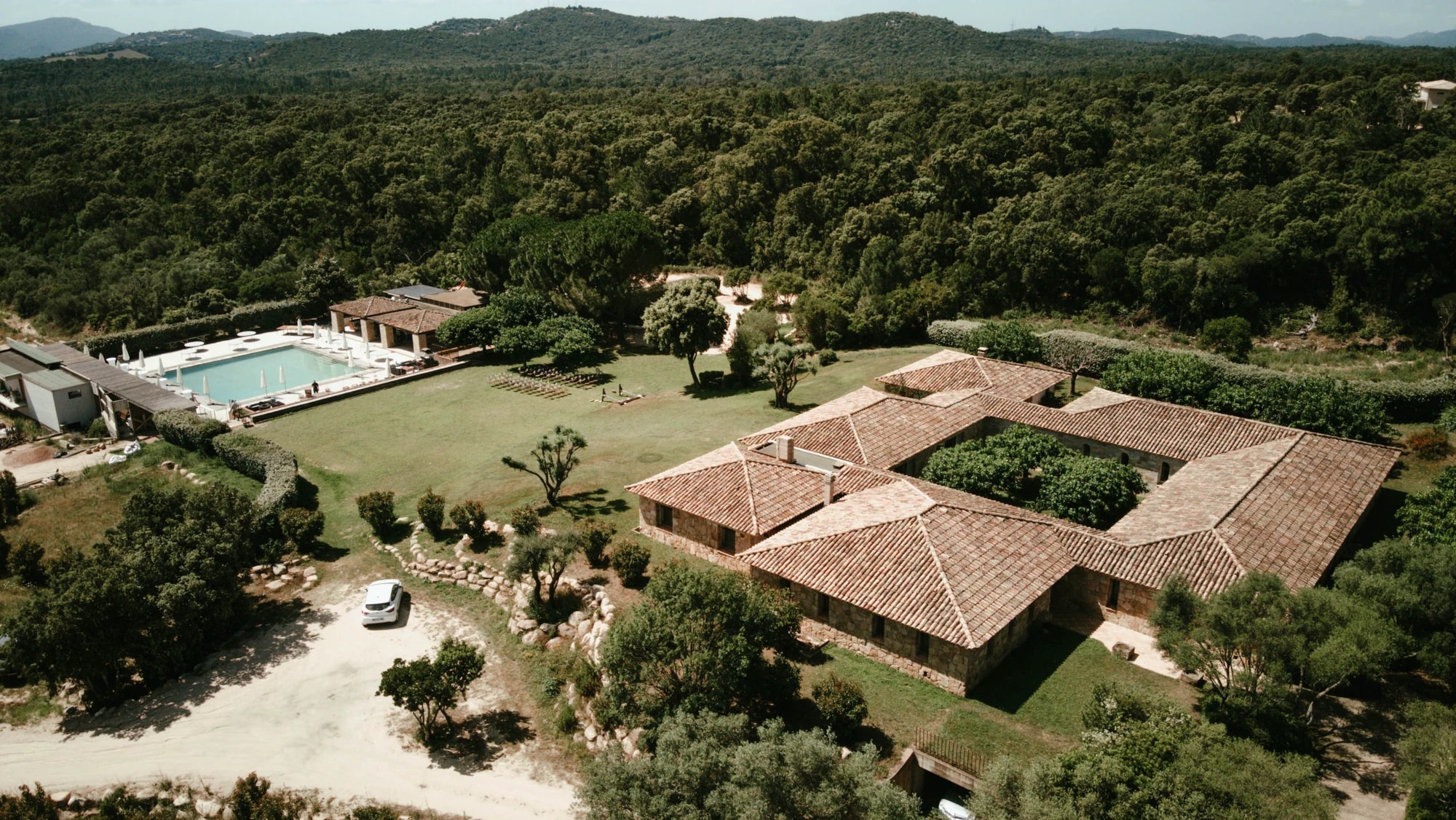 Pascal & Valentine — Villa Prussiana — photo 4
