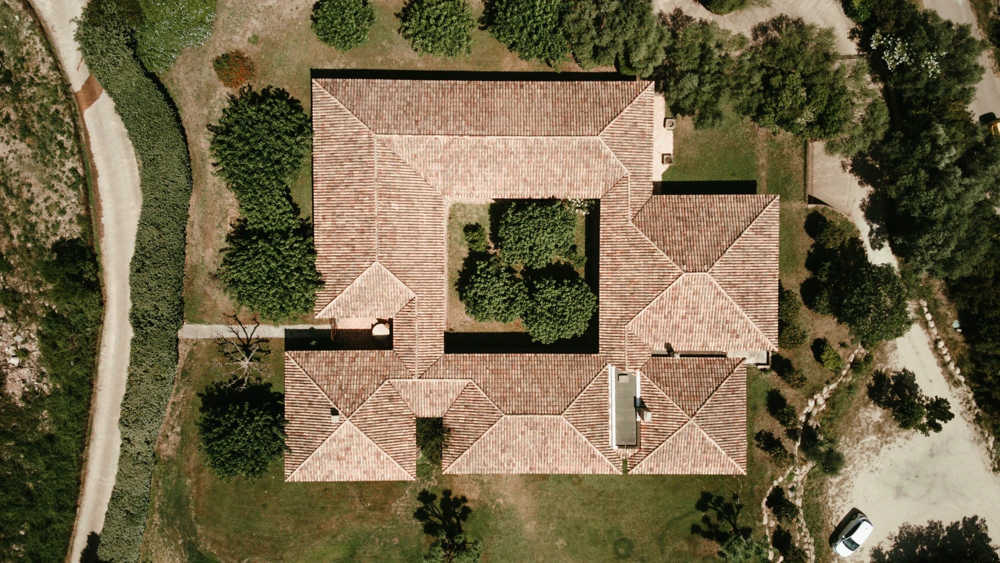 Pascal & Valentine — Villa Prussiana — photo 5