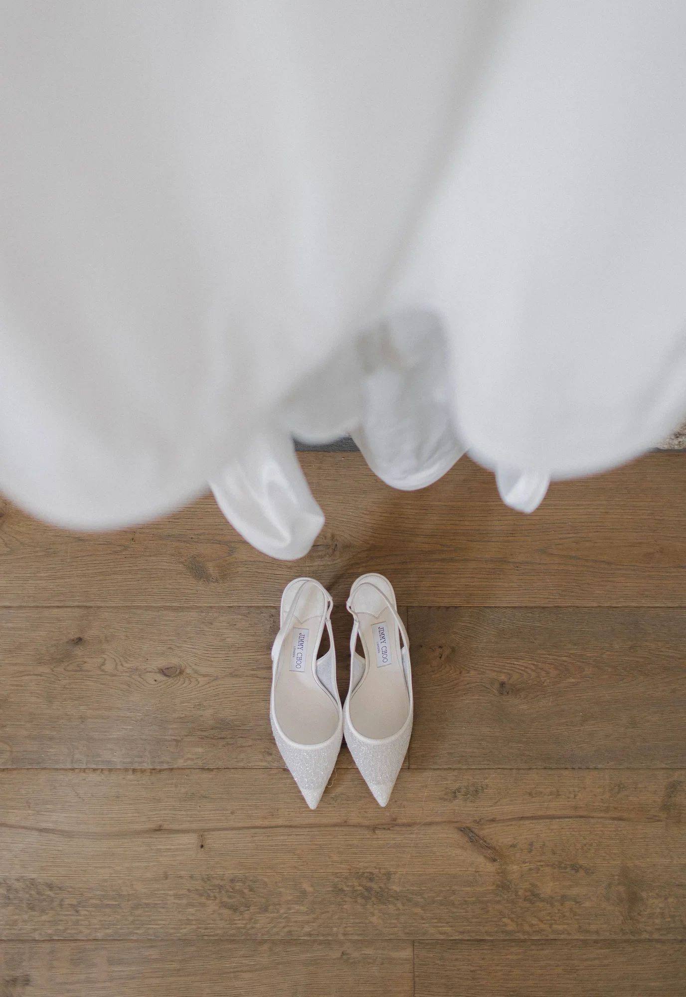 Sara & François — Domaine Peraldi — photo 9